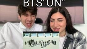 吃瓜国外情侣视频大全免费观看,免费观看吃瓜情侣视频大全  第3张