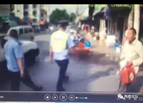 嘉峪关视频爆料事件真相