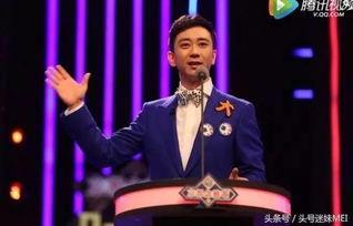 王宝强爆料娱乐圈,王宝强爆料背后的真相  第1张